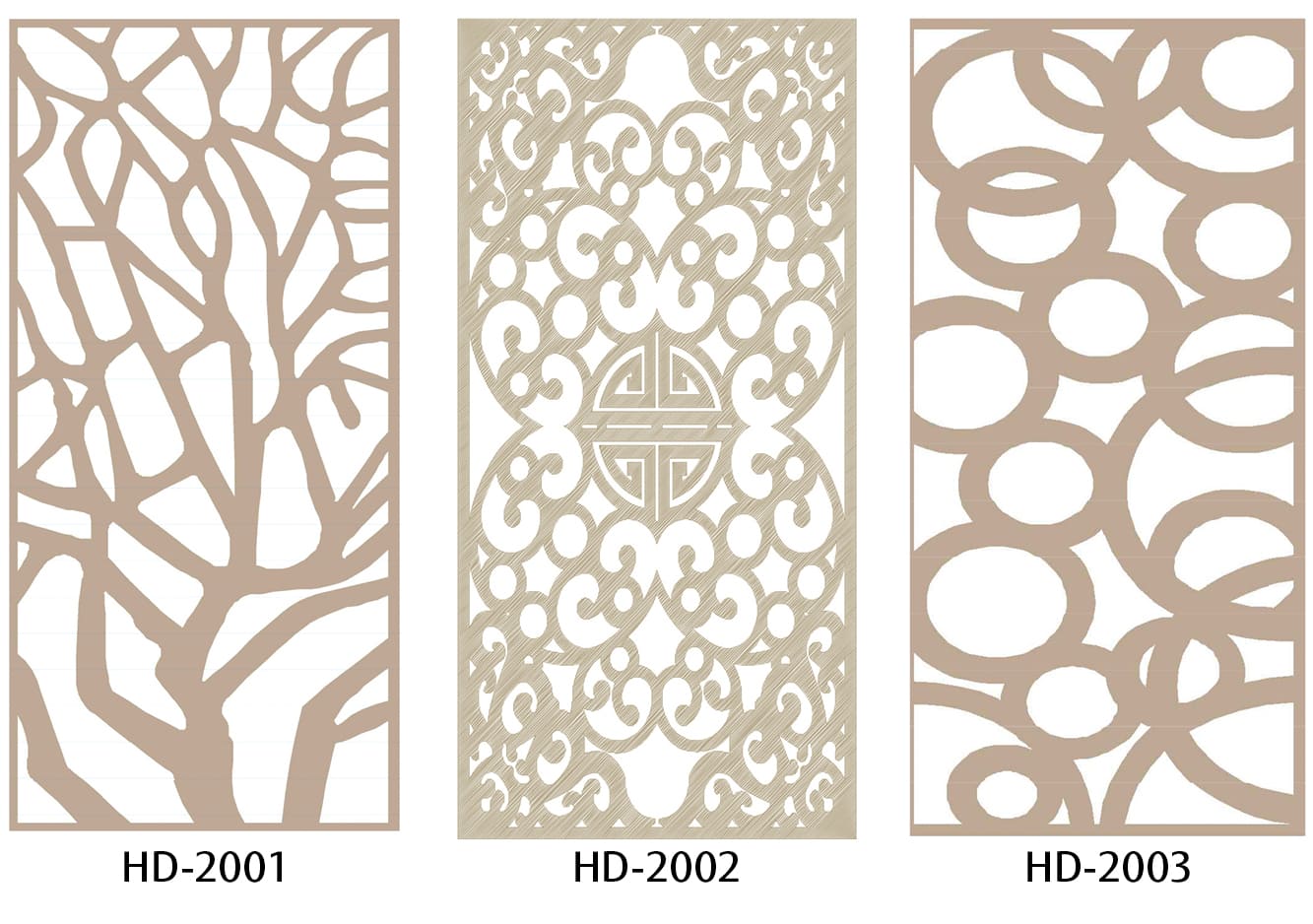CNC藝術花窗-4x8尺