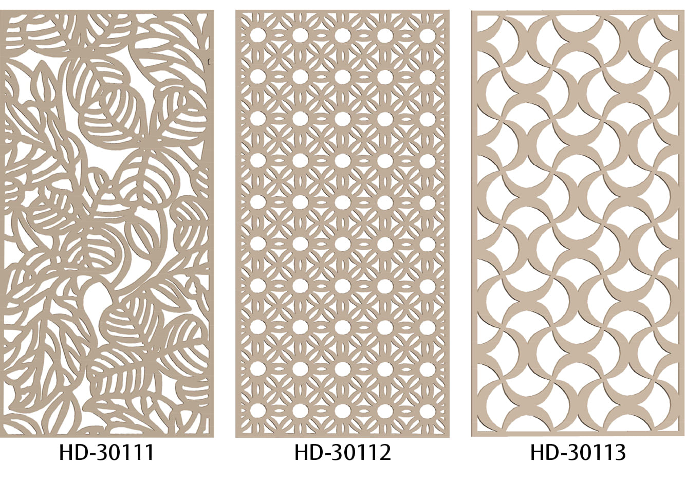 CNC藝術花窗-4x8尺