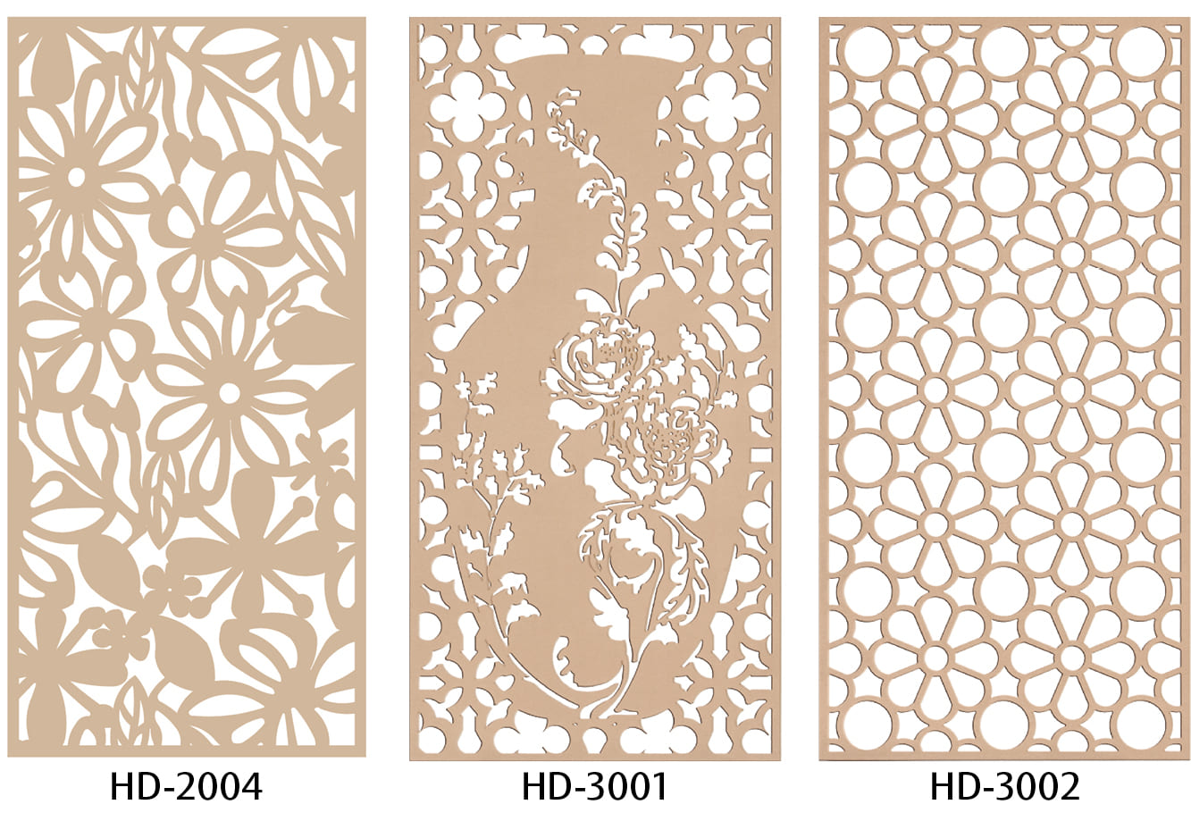 CNC藝術花窗-4x8尺