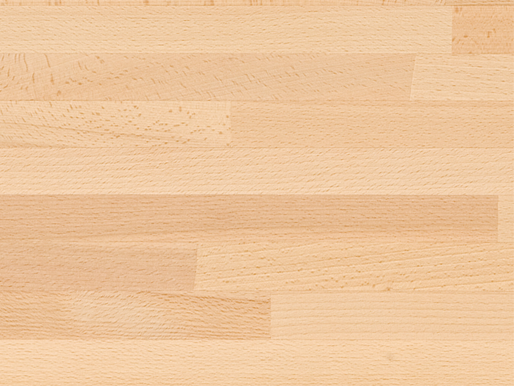 無塵實木集成板