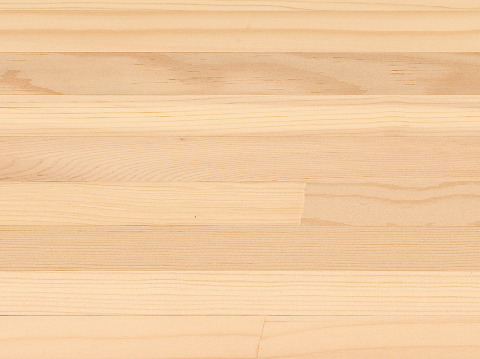 無塵實木集成板