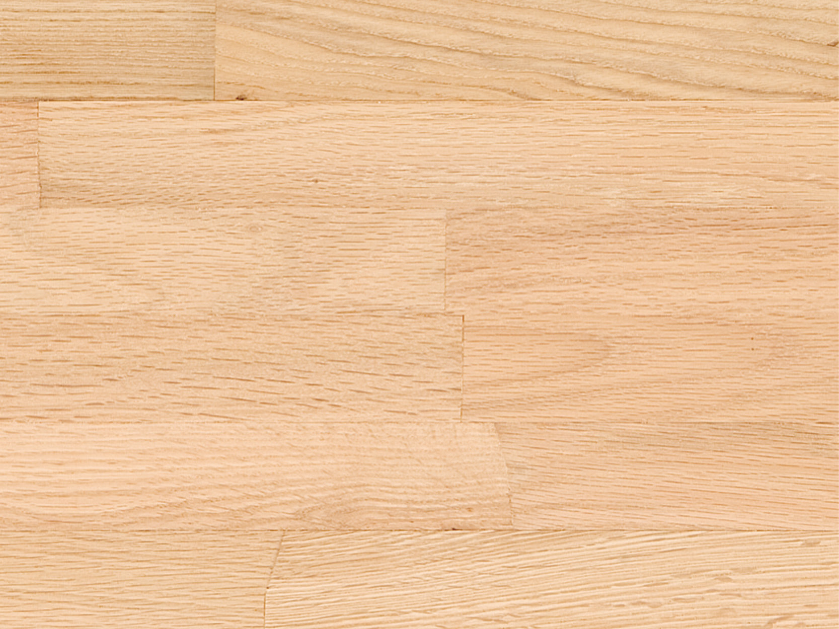 無塵實木集成板