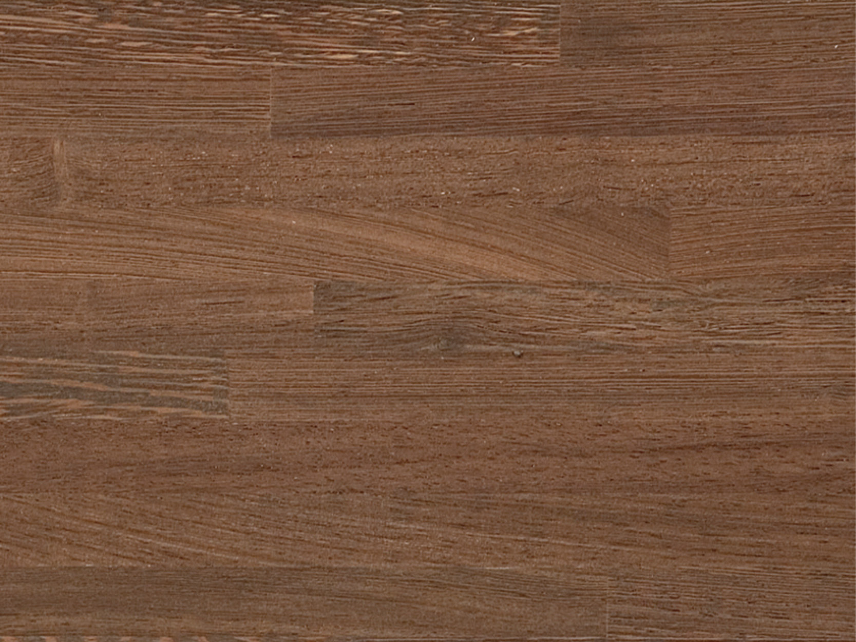 無塵實木集成板