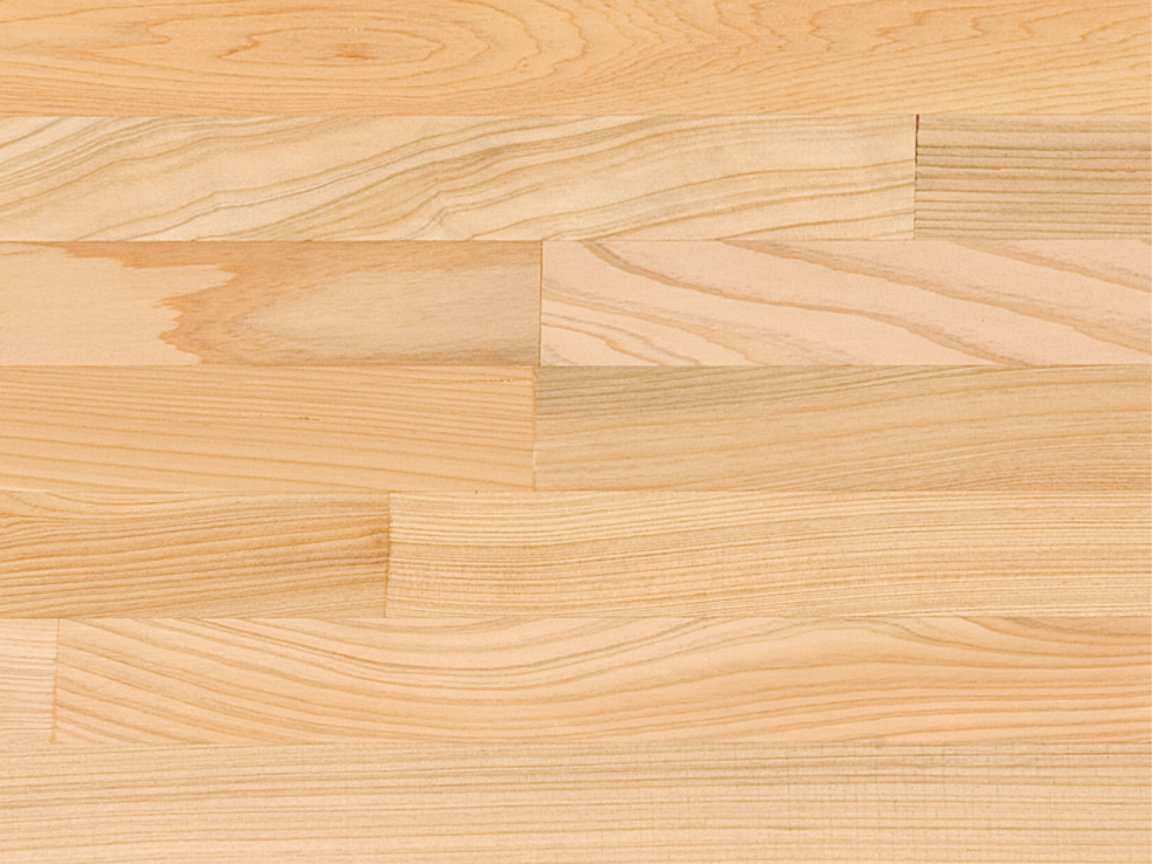 無塵實木集成板