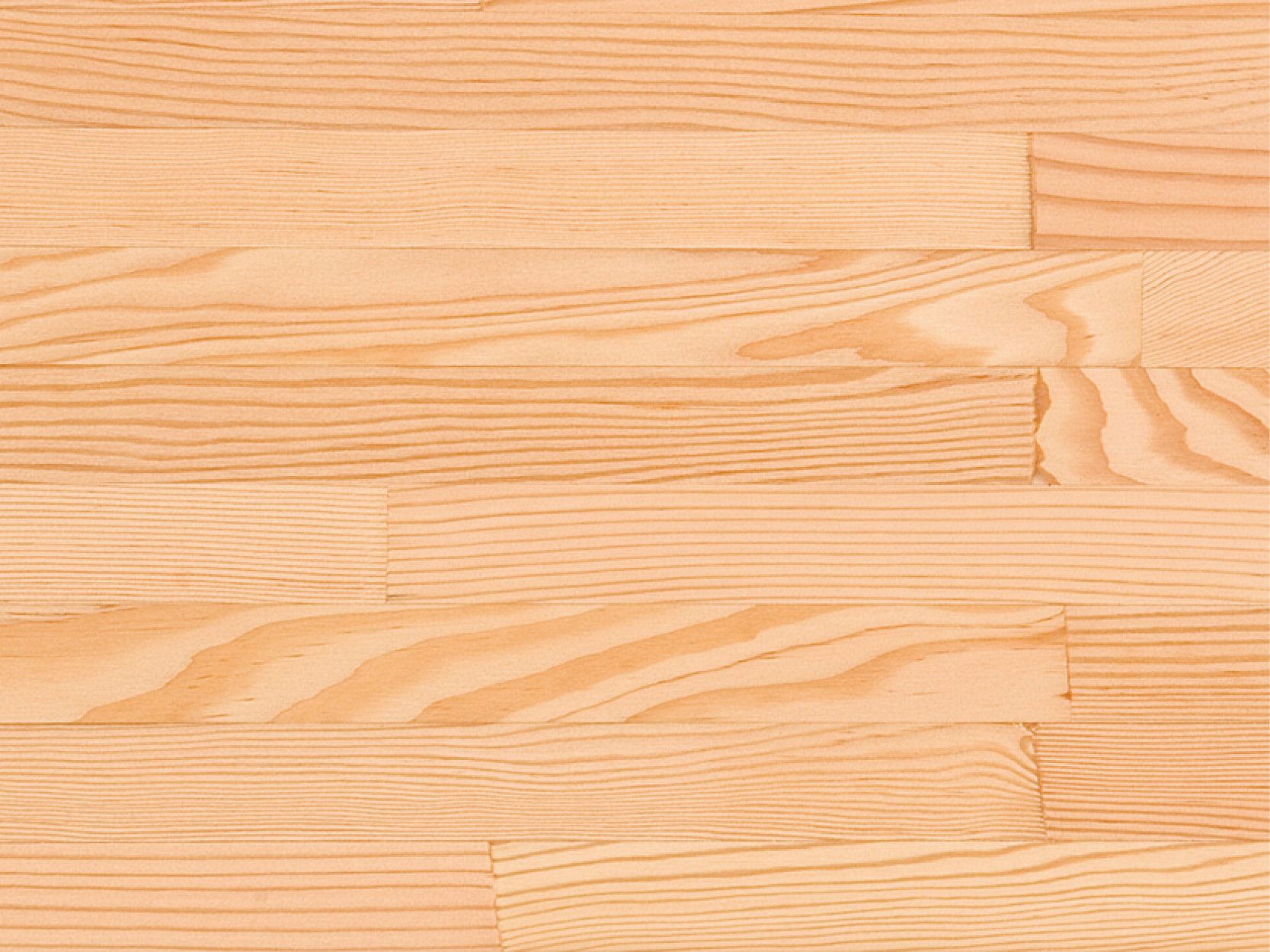 無塵實木集成板