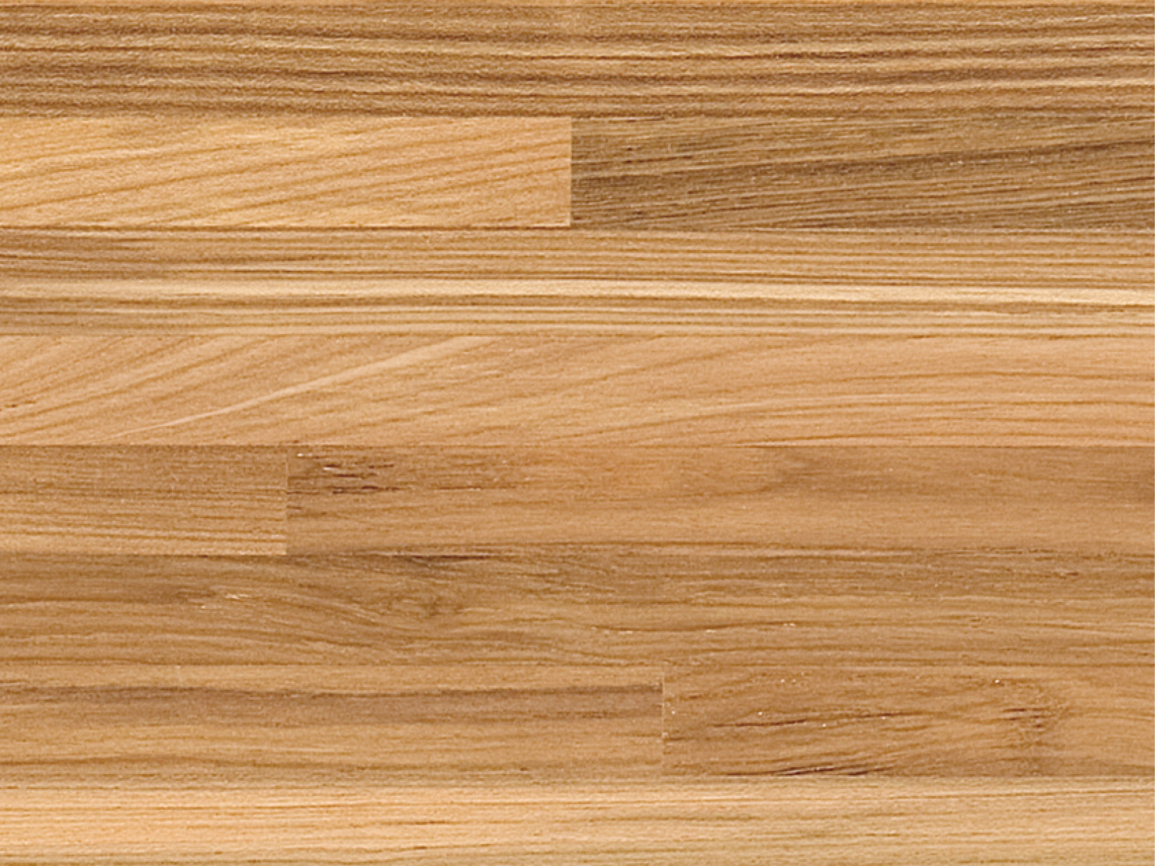 無塵實木集成板