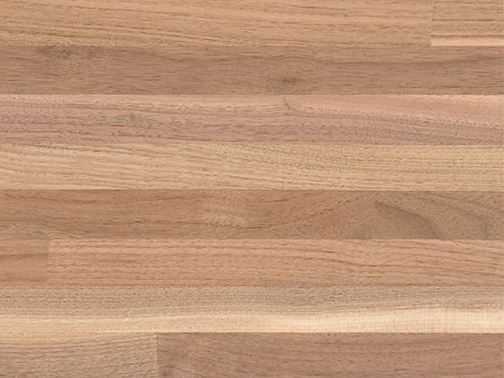 無塵實木集成板