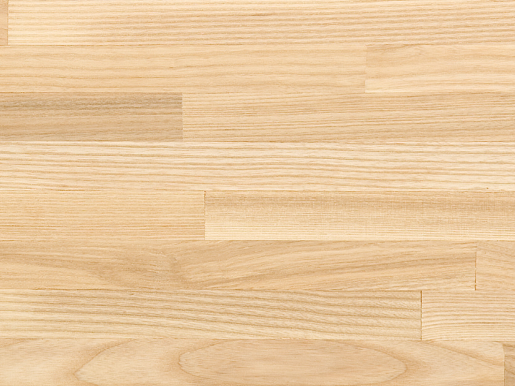 無塵實木集成板