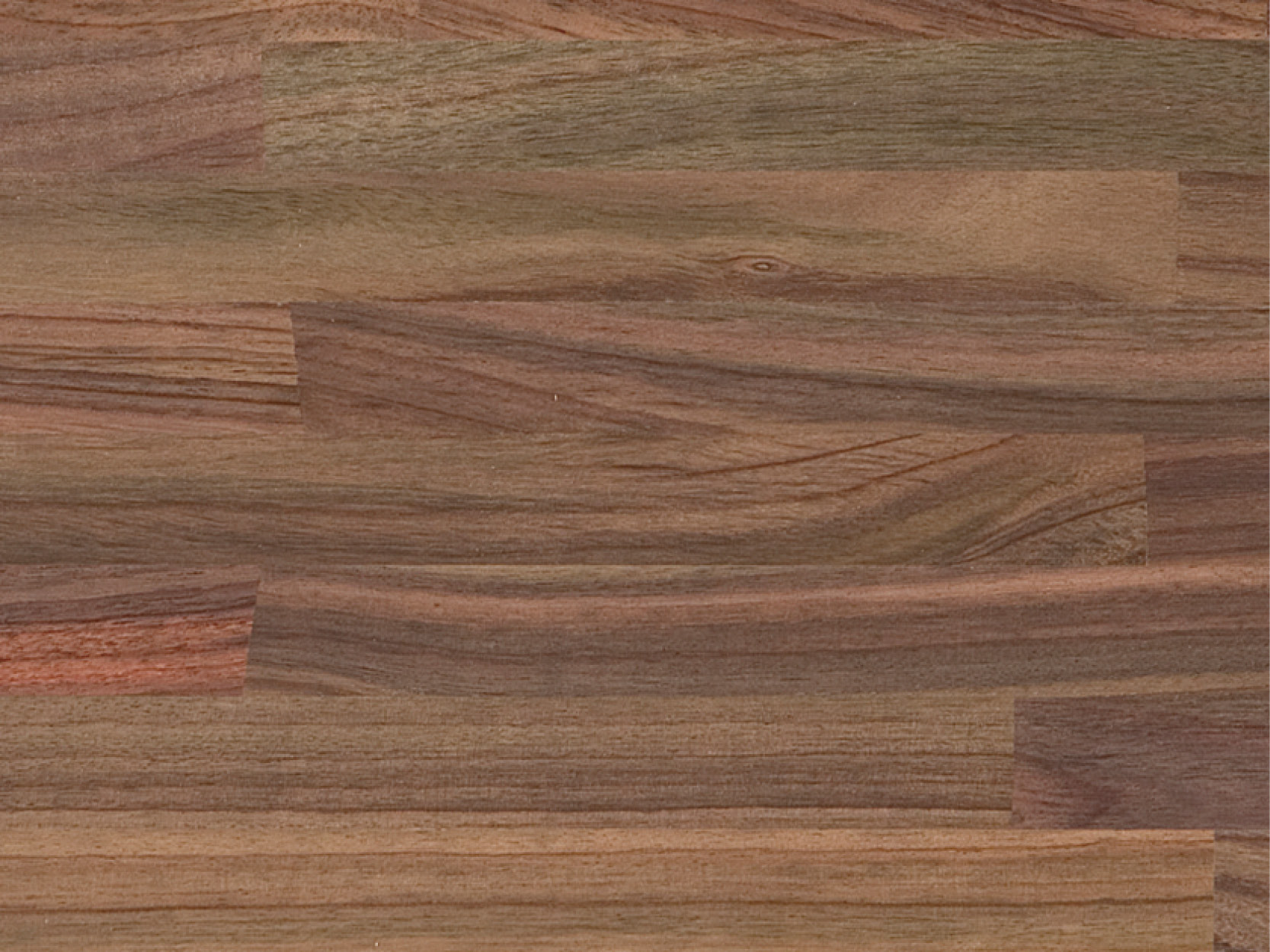 無塵實木集成板