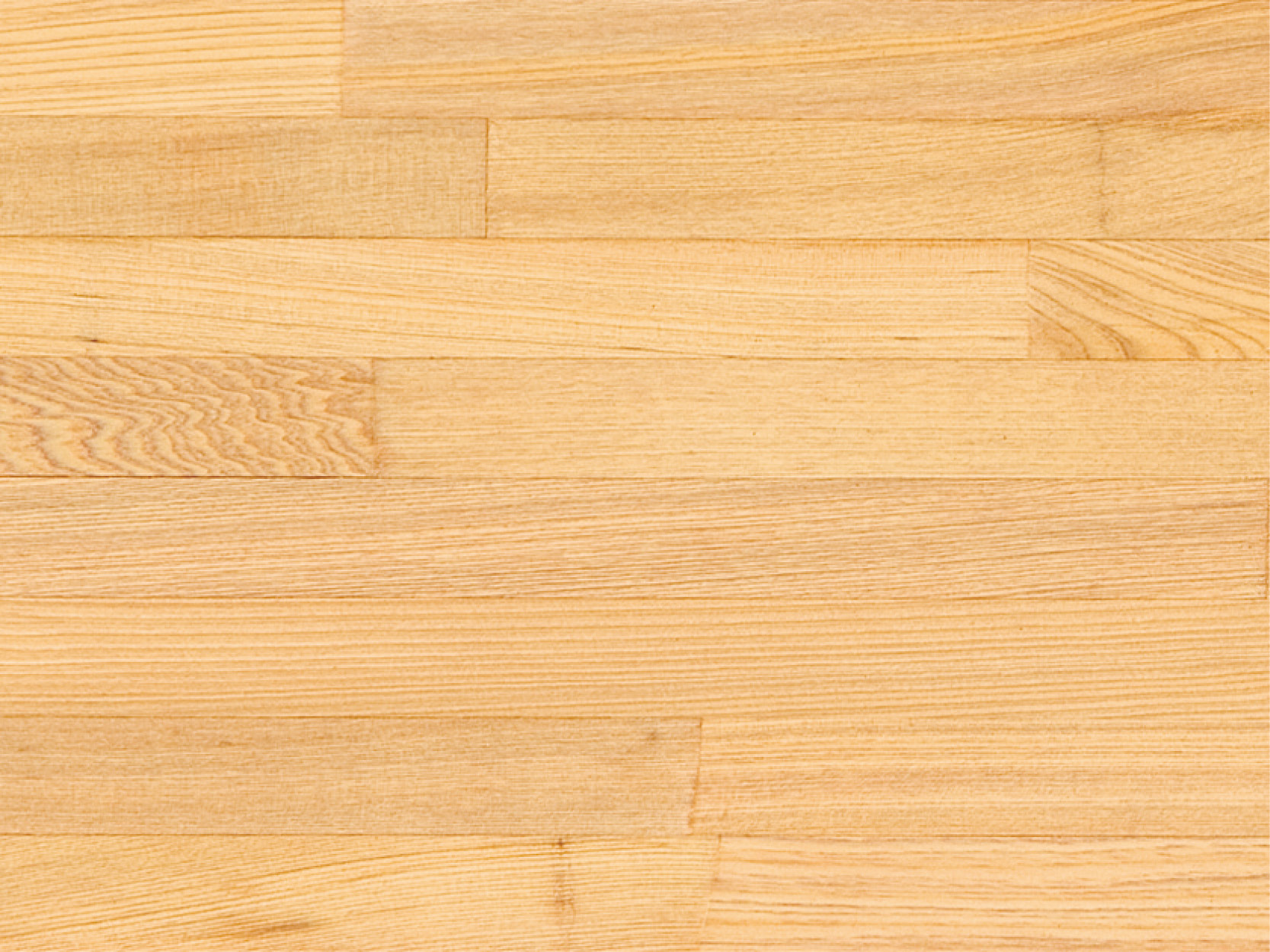 無塵實木集成板